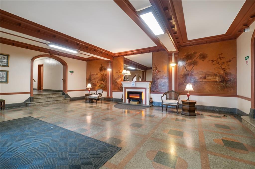 601 79 Bay Ridge 11209 New York photo