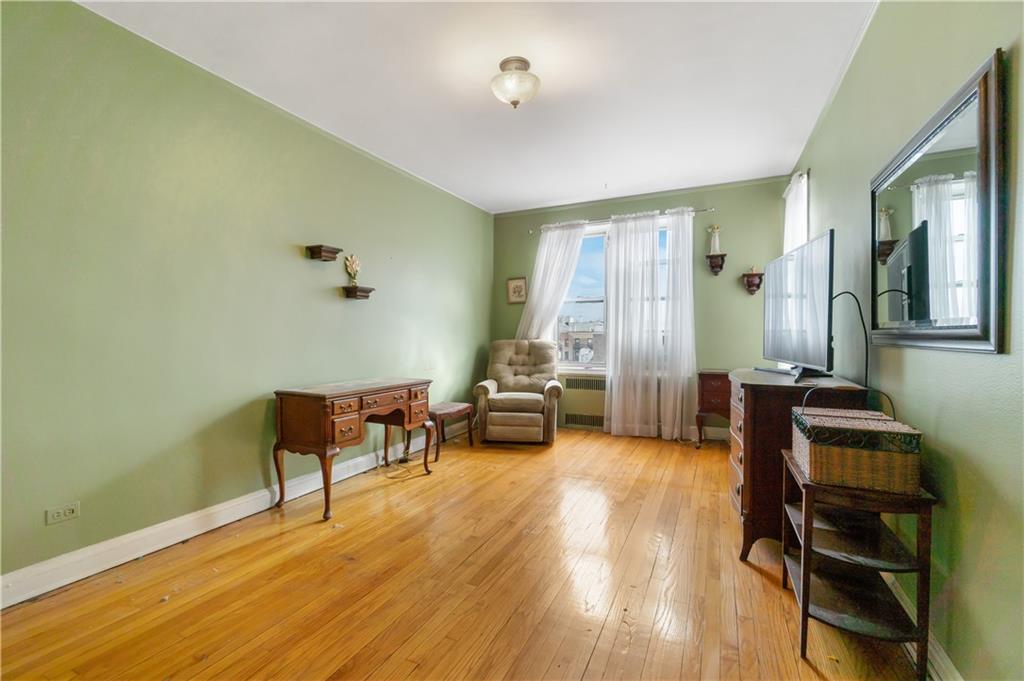 601 79 Bay Ridge 11209 New York photo