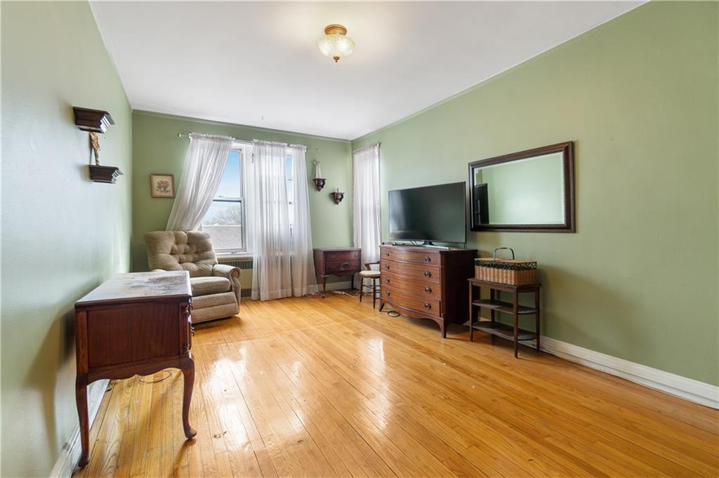 601 79 Bay Ridge 11209 New York photo