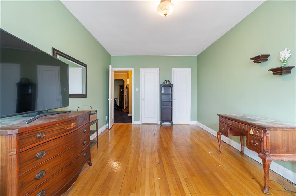 601 79 Bay Ridge 11209 New York photo