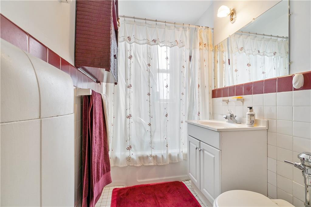 601 79 Bay Ridge 11209 New York photo