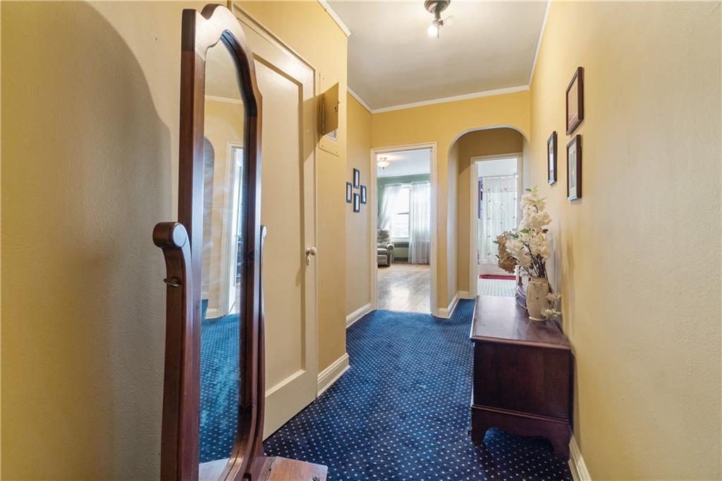 601 79 Bay Ridge 11209 New York photo