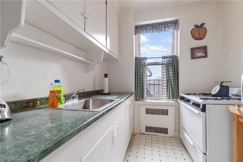 601 79 Bay Ridge 11209 New York photo