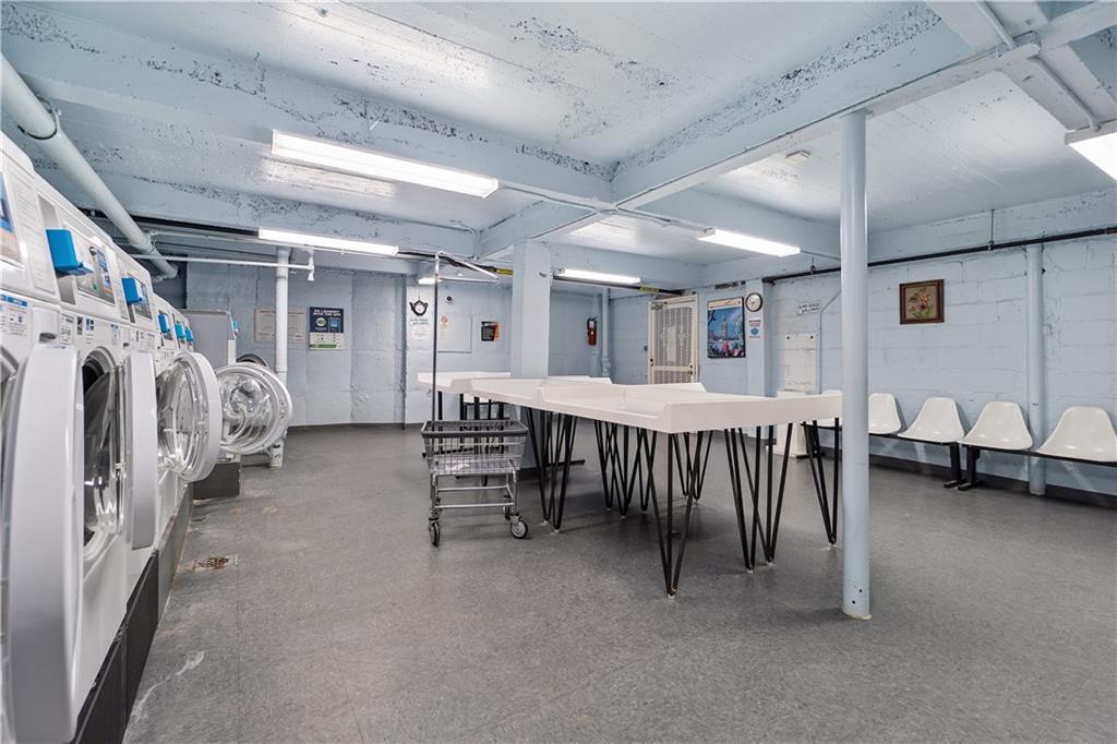 601 79 Bay Ridge 11209 New York photo