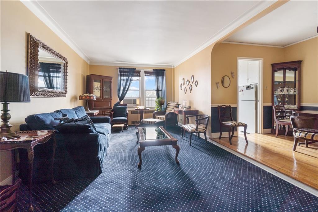 601 79 Bay Ridge 11209 New York photo