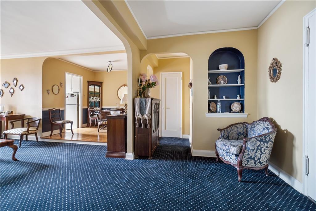 601 79 Bay Ridge 11209 New York photo