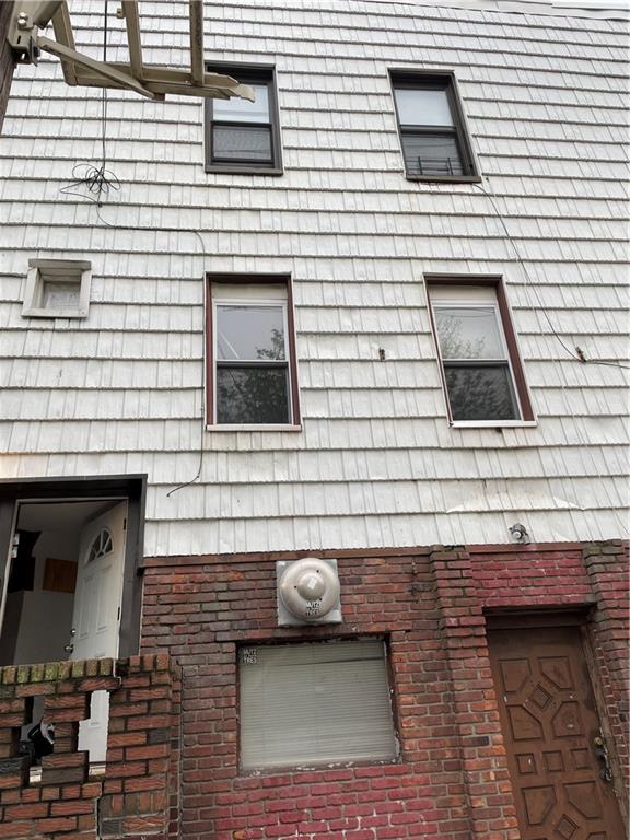 111 Bay 50th Bath Beach 11214 New York photo