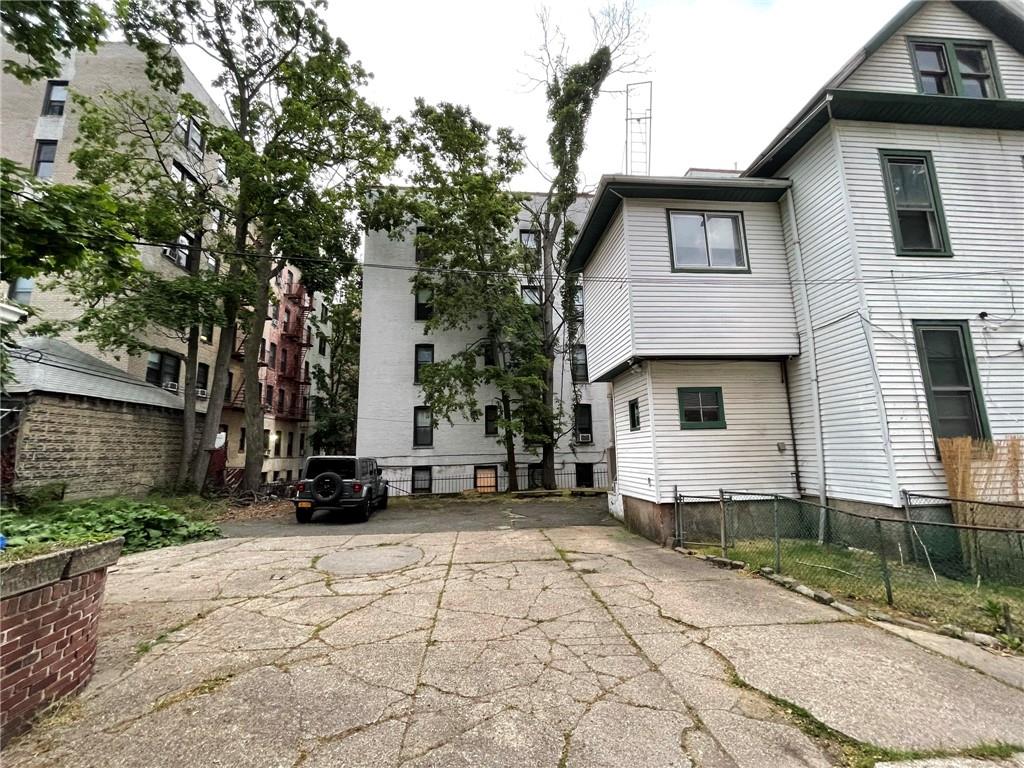 141 96th Bay Ridge 11209 New York photo