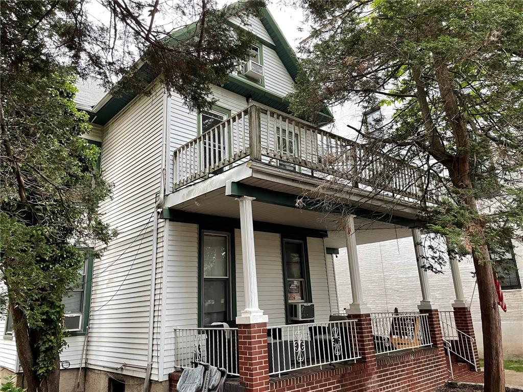 141 96th Bay Ridge 11209 New York photo