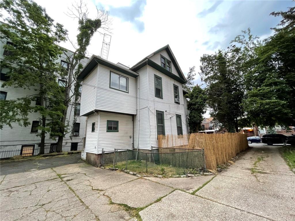 141 96th Bay Ridge 11209 New York photo
