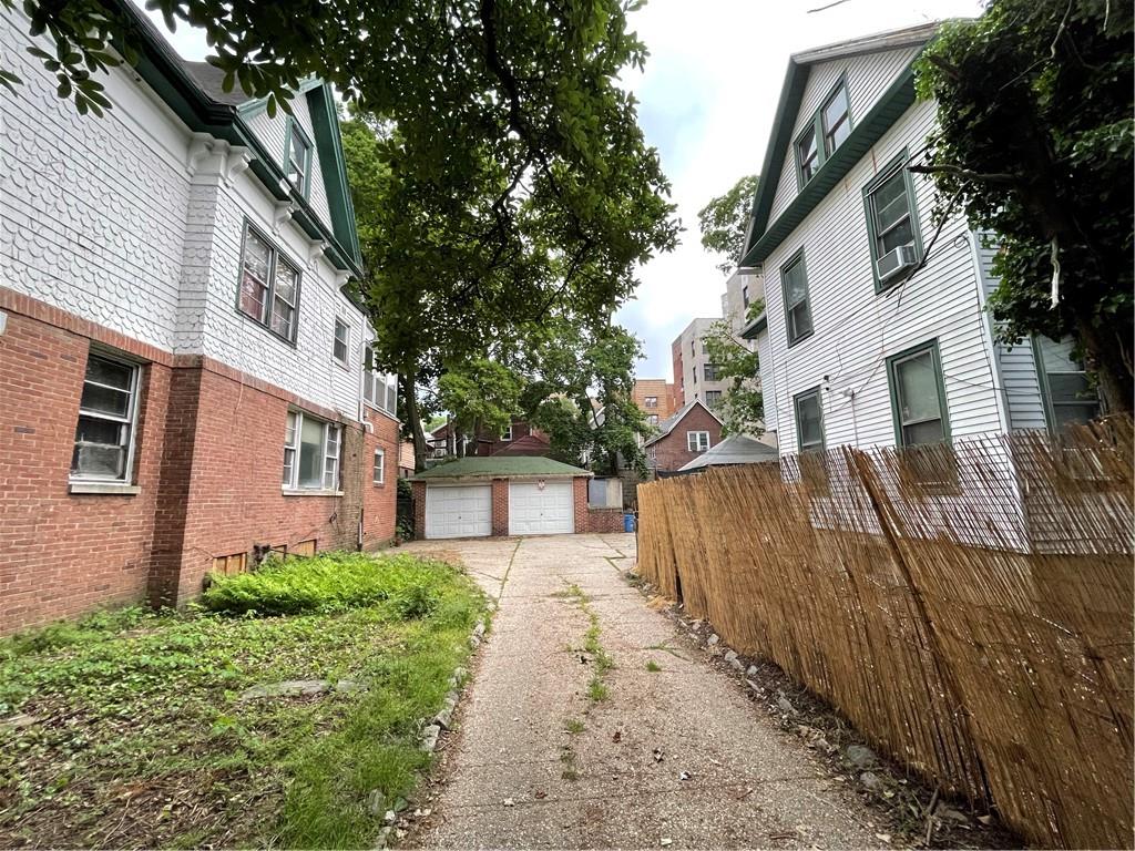 141 96th Bay Ridge 11209 New York photo