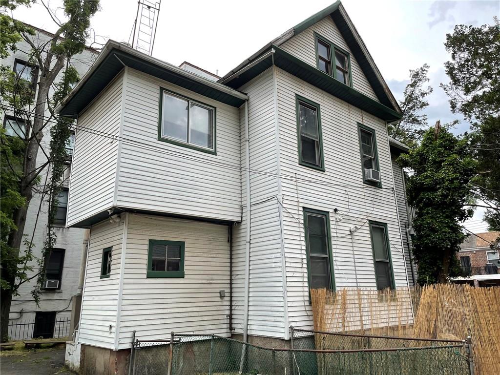 141 96th Bay Ridge 11209 New York photo