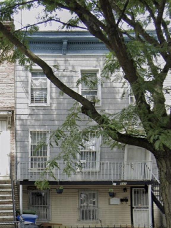 445 53rd Sunset Park 11220 New York photo