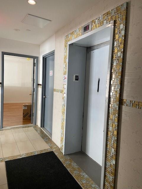 168 Avenue P Bensonhurst 11204 New York photo