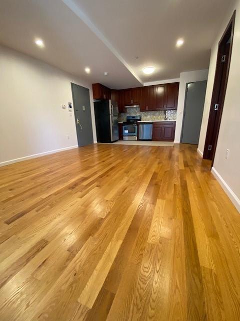 168 Avenue P Bensonhurst 11204 New York photo