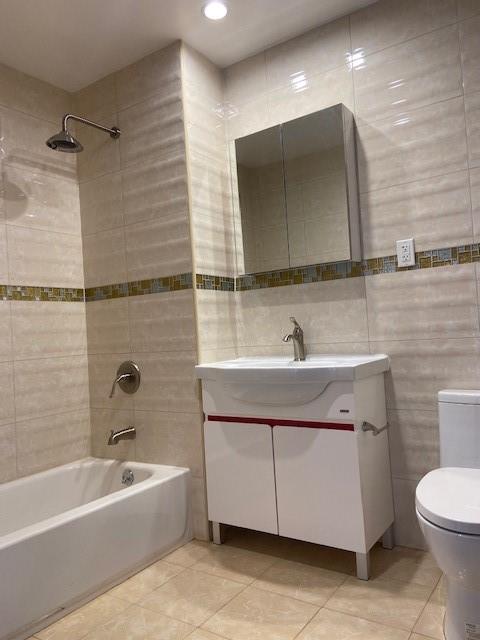168 Avenue P Bensonhurst 11204 New York photo