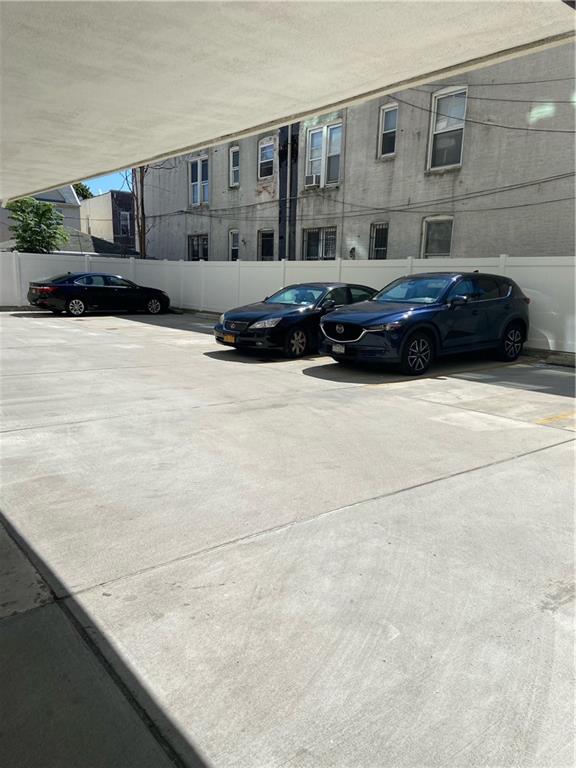 168 Avenue P Bensonhurst 11204 New York photo