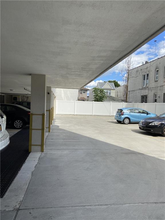 168 Avenue P Bensonhurst 11204 New York photo