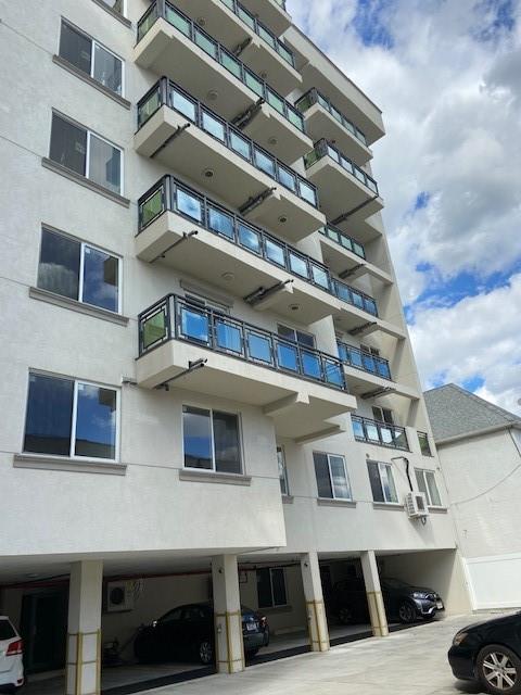 168 Avenue P Bensonhurst 11204 New York photo