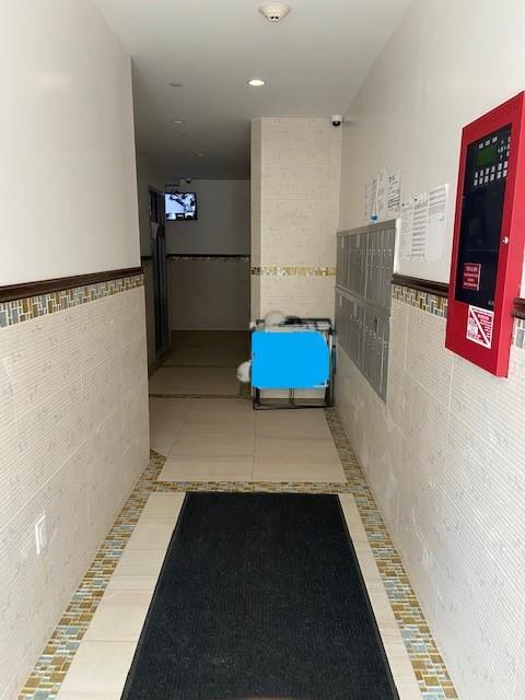 168 Avenue P Bensonhurst 11204 New York photo