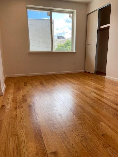 168 Avenue P Bensonhurst 11204 New York photo