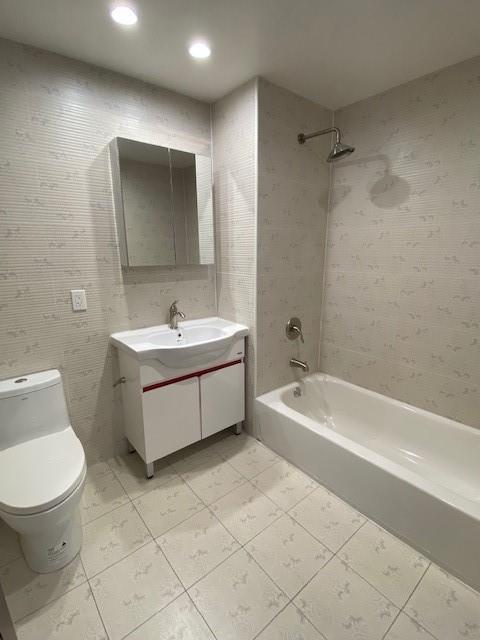 168 Avenue P Bensonhurst 11204 New York photo