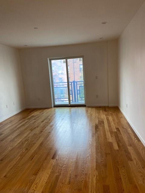 168 Avenue P Bensonhurst 11204 New York photo