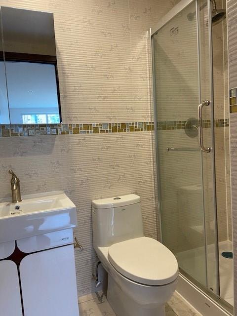 168 Avenue P Bensonhurst 11204 New York photo