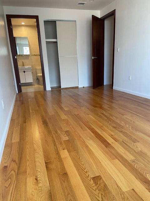 168 Avenue P Bensonhurst 11204 New York photo