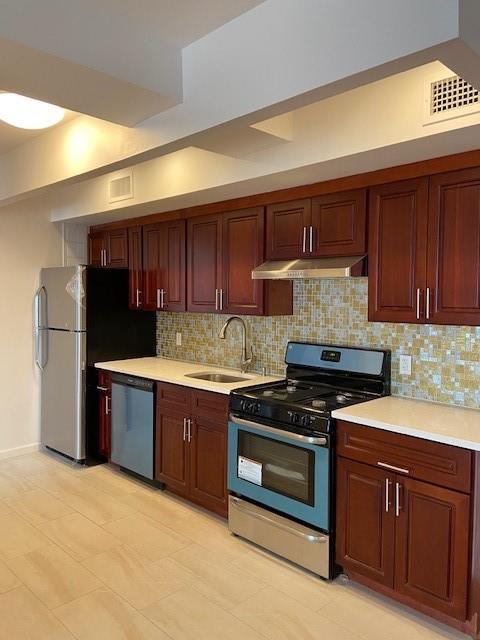 168 Avenue P Bensonhurst 11204 New York photo