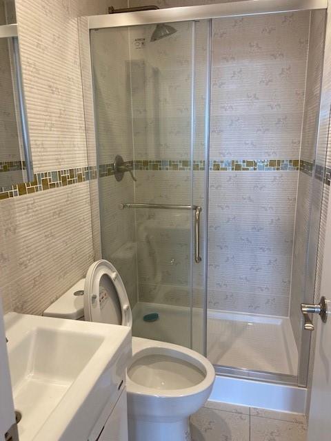 168 Avenue P Bensonhurst 11204 New York photo