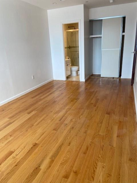 168 Avenue P Bensonhurst 11204 New York photo