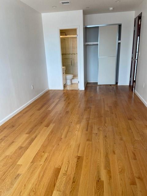 168 Avenue P Bensonhurst 11204 New York photo