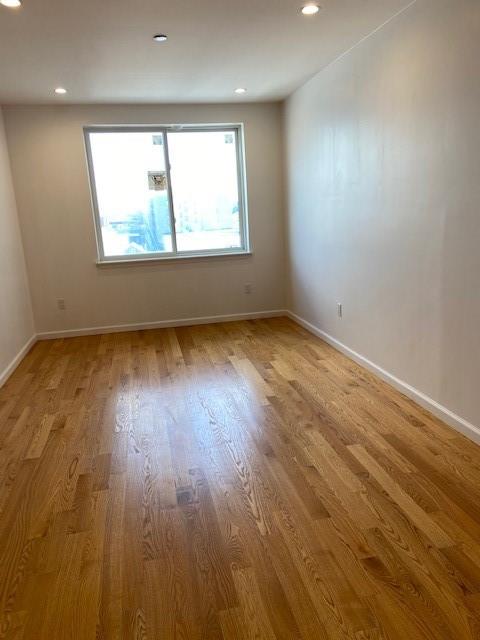 168 Avenue P Bensonhurst 11204 New York photo