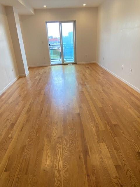 168 Avenue P Bensonhurst 11204 New York photo