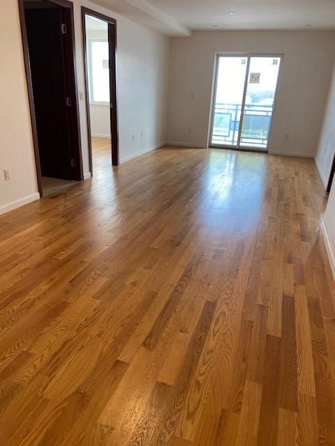168 Avenue P Bensonhurst 11204 New York photo