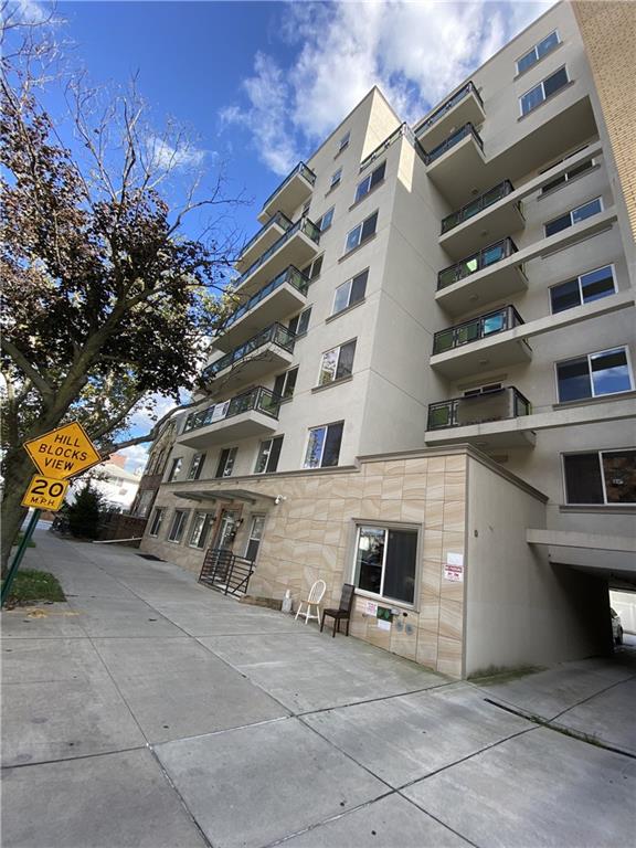 168 Avenue P Bensonhurst 11204 New York photo