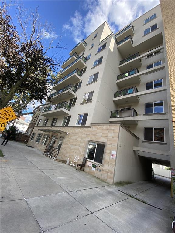 168 Avenue P Bensonhurst 11204 New York photo
