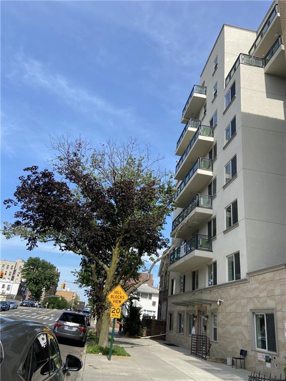 168 Avenue P Bensonhurst 11204 New York photo