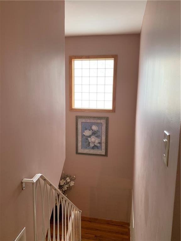 146 Maybury Bay Terrace 10308 New York photo