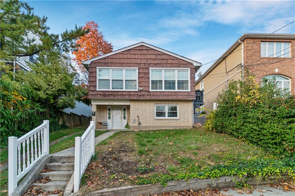 103 Monticello Great Kill 10308 New York photo