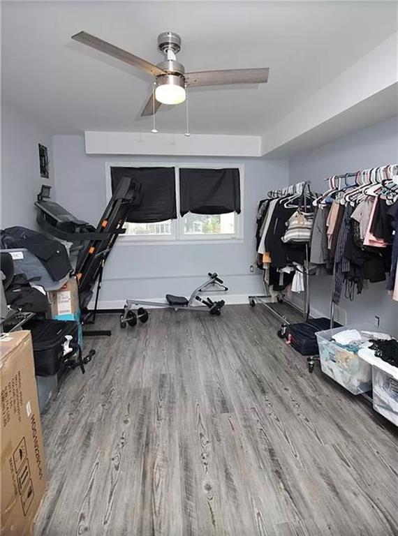 103 Monticello Great Kill 10308 New York photo