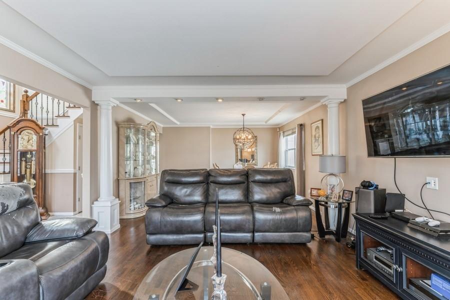 14 Hart Tottenville 10307 New York photo