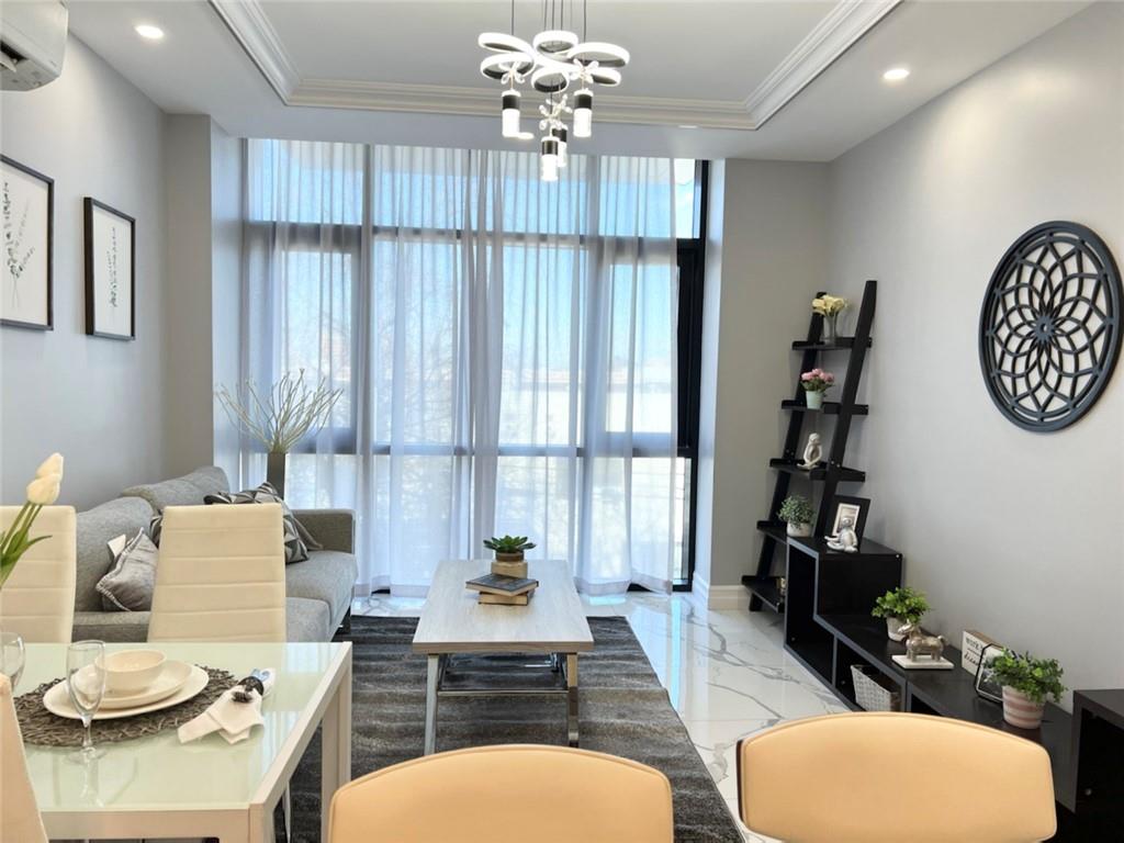 163 MacDougal Ocean Hill 11233 New York photo