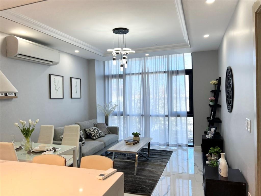 163 MacDougal Ocean Hill 11233 New York photo