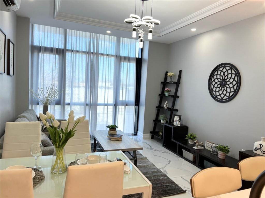 163 MacDougal Ocean Hill 11233 New York photo