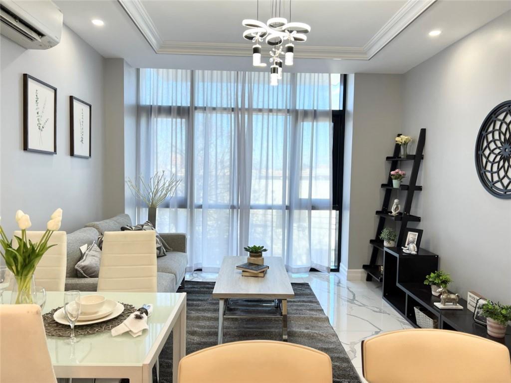 163 MacDougal Ocean Hill 11233 New York photo