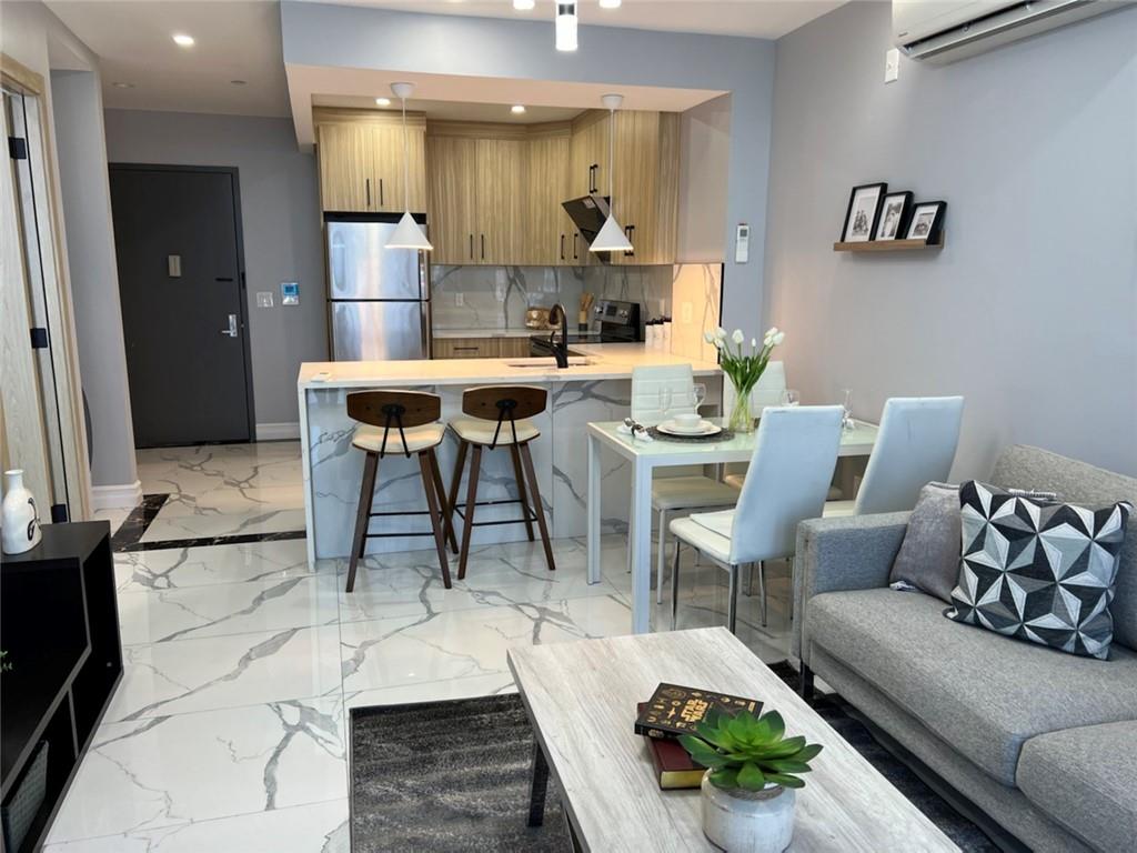 163 MacDougal Ocean Hill 11233 New York photo