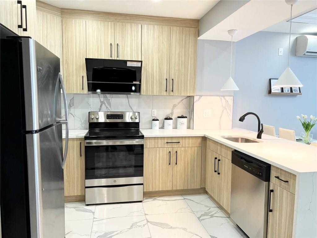 163 MacDougal Ocean Hill 11233 New York photo