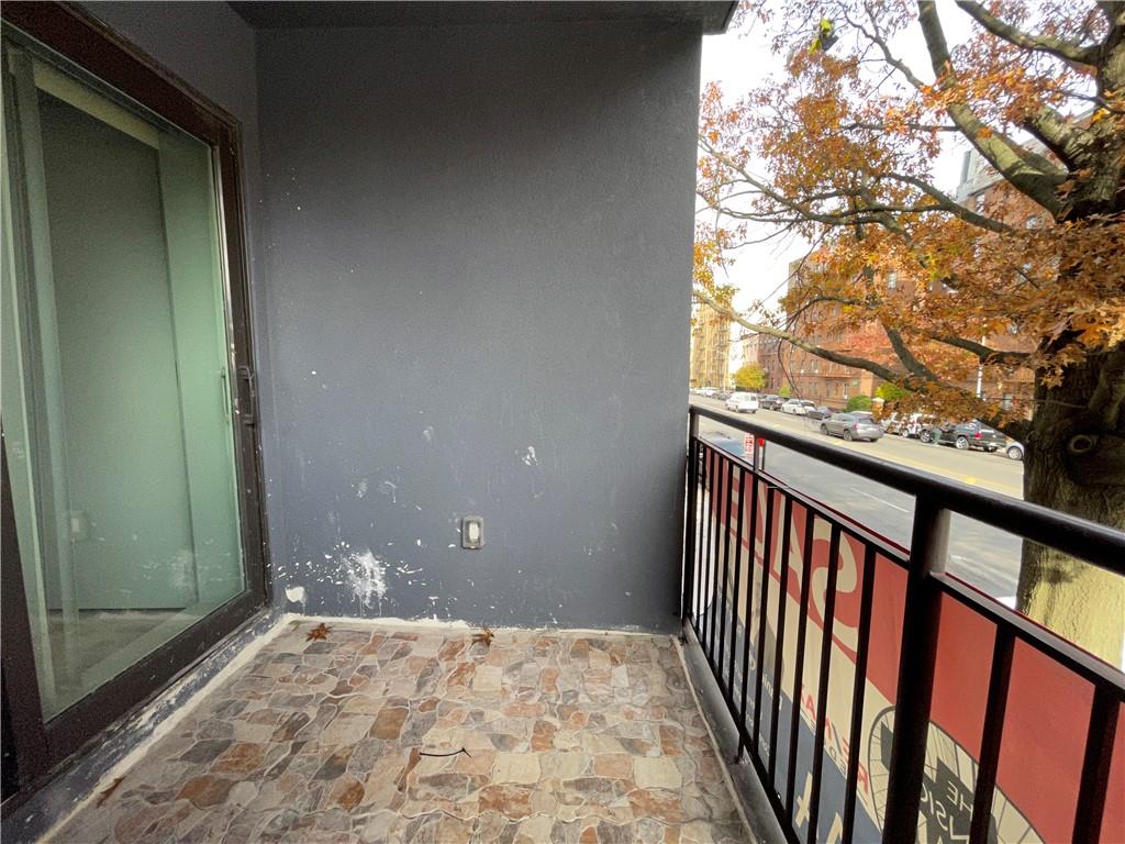 1972 Ocean Midwood 11230 New York photo
